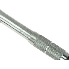 Klucz dynamometryczny 1/4" 5-25NM (10/20)