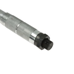 Klucz dynamometryczny 1/4" 5-25NM (10/20)