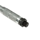 Klucz dynamometryczny 1/4" 5-25NM (10/20)