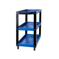 Wózek warsztatowy 3 półki (1)