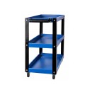 Wózek warsztatowy 3 półki (1)
