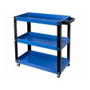 Wózek warsztatowy 3 półki (1)