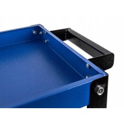 Wózek warsztatowy 3 półki (1)