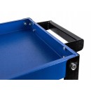 Wózek warsztatowy 3 półki (1)