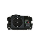 Przetwornica napięcia 24V/230V 500/1000W (16)