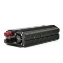 Przetwornica napięcia 12V/230V 800/1600W (16)