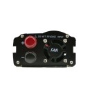 Przetwornica napięcia 12V/230V 800/1600W (16)