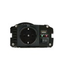 Przetwornica napięcia 24V/230V 800/1600W (16)