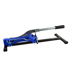 Gilotyna do cięcia paneli podłogowych 210mm-12mm (4)