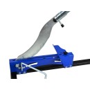 Gilotyna do cięcia paneli podłogowych 210mm-12mm (4)