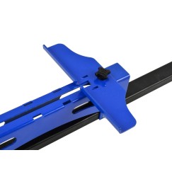 Gilotyna do cięcia paneli podłogowych 210mm-12mm (4)