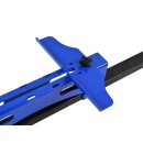 Gilotyna do cięcia paneli podłogowych 210mm-12mm (4)