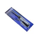 Próbnik napięcia do samochodów 6/12V (100)