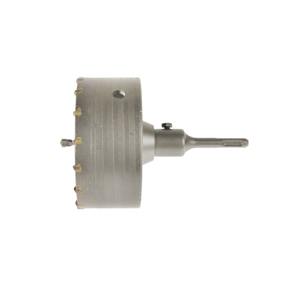 Frez do betonu 125mm SDS Plus (10/20)