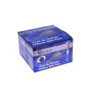 Frez do betonu 125mm SDS Plus (10/20)