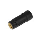 Adapter do podłączenia akcesoriów z serii K do Myjek HD/HDS (1/50)