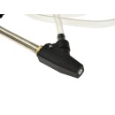 Zestaw do hydro-piaskowania do myjek ciśnieniowych serii K (20)