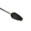 Dysza rotacyjna turbodysza do Karcher K2-K6 (50)