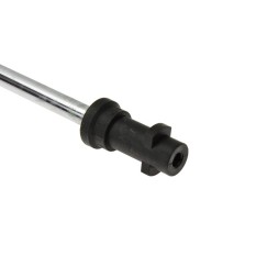 Dysza rotacyjna turbodysza do Karcher K2-K6 (50)