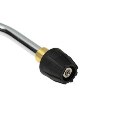 Profesjonalna lanca do myjki wysokociśnieniowej M22 345 BAR (10)