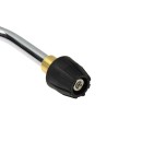 Profesjonalna lanca do myjki wysokociśnieniowej M22 345 BAR (10)