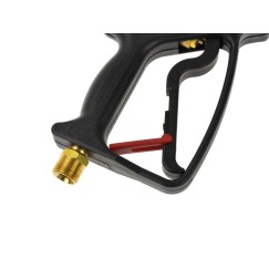 Profesjonalna lanca do myjki wysokociśnieniowej M22 345 BAR (10)