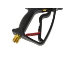 Profesjonalna lanca do myjki wysokociśnieniowej M22 345 BAR (10)