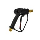 Pistolet do myjki wysokociśnieniowej 280 BAR (20)