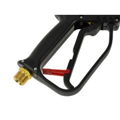 Pistolet do myjki wysokociśnieniowej 280 BAR (20)