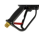 Pistolet do myjki wysokociśnieniowej 280 BAR (20)