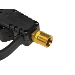 Pistolet do myjki wysokociśnieniowej 280 BAR (20)