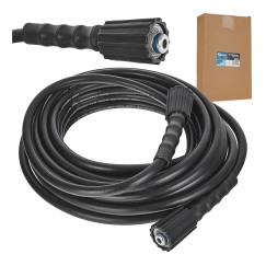 Wąż wysokociśnieniowy 10m do myjek serii HD/HDS (5)