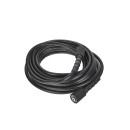 Wąż wysokociśnieniowy 10m do myjek serii HD/HDS (5)
