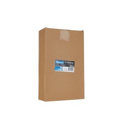 Wąż wysokociśnieniowy 10m do myjek serii HD/HDS (5)