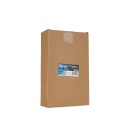 Wąż wysokociśnieniowy 10m do myjek serii HD/HDS (5)