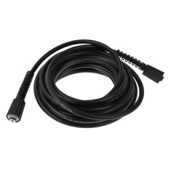 Wąż wysokociśnieniowy 10m do myjek serii K (20)