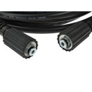 Wąż wysokociśnieniowy 10m do myjek serii K (20)