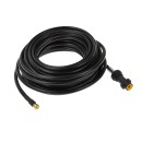 Wąż do czyszczenia kanalizacji 15m dla  myjek serii K (20)