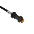 Wąż do czyszczenia kanalizacji 15m dla  myjek serii K (20)