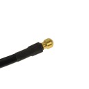 Wąż do czyszczenia kanalizacji 15m dla  myjek serii K (20)