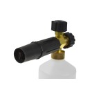 Profesjonalna pianownica do myjek ciśnieniowych serii HD z adapterem 1L (20/30)