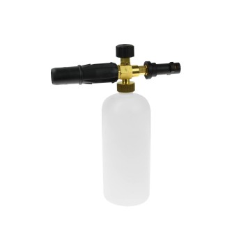 Pianownica do myjek ciśnieniowych serii K (30/40)