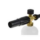 Pianownica do myjek ciśnieniowych serii K (30/40)