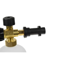 Pianownica do myjek ciśnieniowych serii K (30/40)