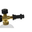 Pianownica do myjek ciśnieniowych serii K (30/40)