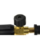 Pianownica do myjek ciśnieniowych serii K (30/40)