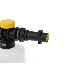 Pianownica do myjek ciśnieniowych Hobby (20/40)