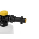 Pianownica do myjek ciśnieniowych Hobby (20/40)