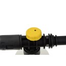 Pianownica do myjek ciśnieniowych Hobby (20/40)