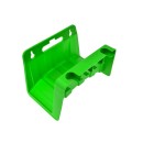 Zwijacz-wieszak węża ogrodowego (50)